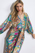 nothings-changed-woven-midi-dress Flying Tomato-Sophia's Style-5